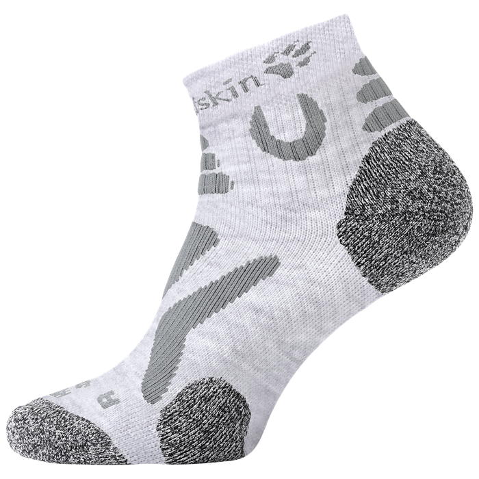 Носки Hiking Pro Low Cut